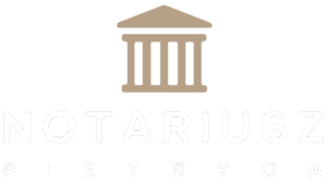 logo NotariuszBytom.pl