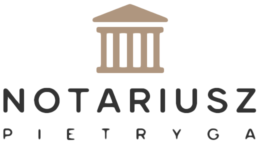 logo NotariuszBytom.pl