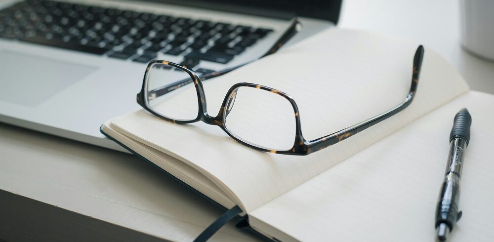 okulary-na-notesie okulary na notesie